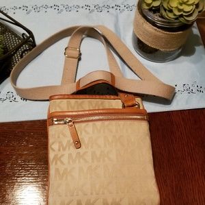 Original michael kors